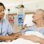 CREDIT UNIVERSITY OF IOWA HEALTH CARE