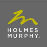 Holmes Murphy