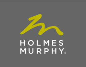 Holmes Murphy