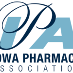 During the Iowa Pharmacy Association’s annual meeting, leaders from across the state announced the formation of the PBM Accountability Project of Iowa. CREDIT IOWA PHARMACY ASSOCIATION