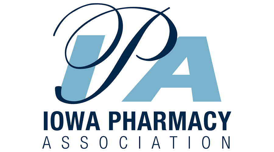 During the Iowa Pharmacy Association’s annual meeting, leaders from across the state announced the formation of the PBM Accountability Project of Iowa. CREDIT IOWA PHARMACY ASSOCIATION