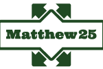 Matthew 25