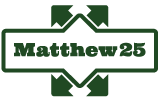 Matthew 25