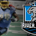 Cedar Rapids River Kings