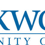 Kirkwood