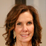 Mona McCalley-Whitters NAMI Linn County