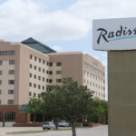 Radisson Hotel Cedar Rapids