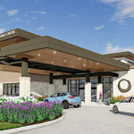 Steindler clinic and surgery center North Liberty