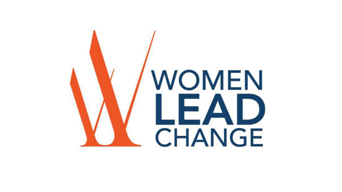 WLC logo (1) Women Lead Change
