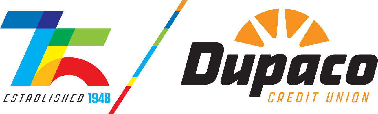 dupaco