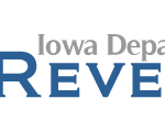 Iowa Department of Revenue