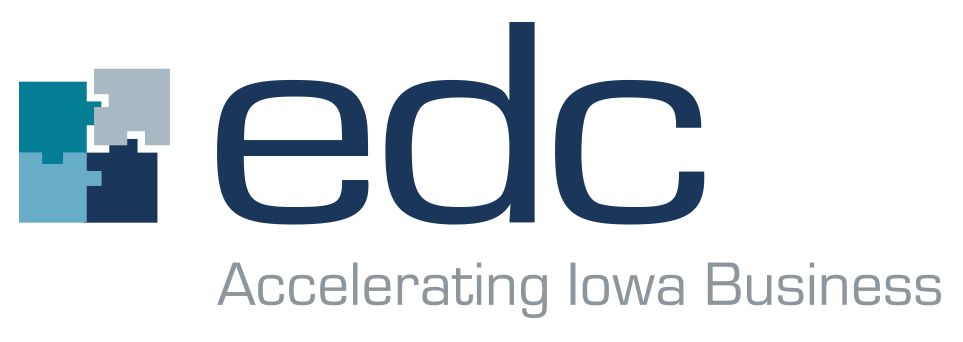 EDC Iowa