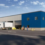 Brown Truck Leasing Cedar Rapids
