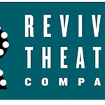 Revival Theatre Company