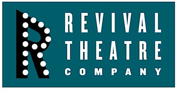 Revival Theatre Company