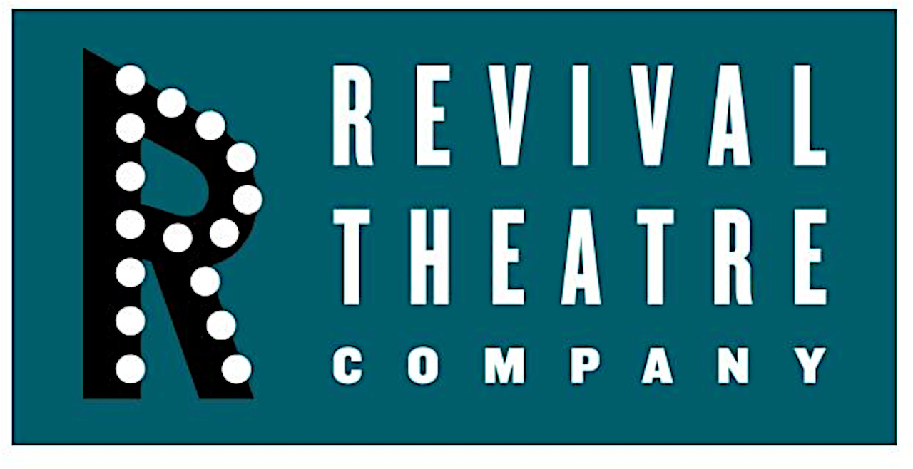 Revival Theatre Company