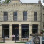 Stone City General Store Pub
