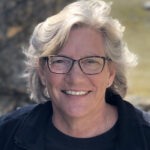 Wendy Ford