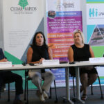 Metro workforce recruitment initiative