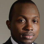 Mike Mbanza, Path of Hope
