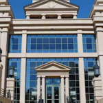 Tippie College of Business