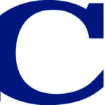 ACT logo
