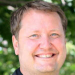 Jesse Thoeming