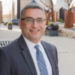 Nicolas AbouAssaly