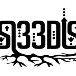 Seeds Apparel