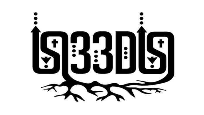 Seeds Apparel