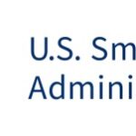 In August, the SBA backed 30 loans for a total of $17,582,300 and 112 new jobs. CREDIT US SMALL BUSINESS ADMINISTRATION