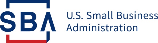 In August, the SBA backed 30 loans for a total of $17,582,300 and 112 new jobs. CREDIT US SMALL BUSINESS ADMINISTRATION