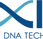 IDT and Aldevron have partnered to expand key CRISPR solutions for cell and gene therapy customers worldwide. CREDIT IDT