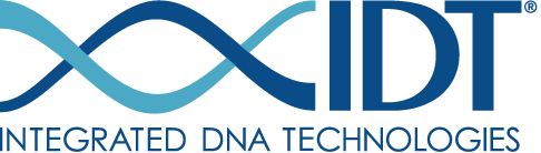 IDT and Aldevron have partnered to expand key CRISPR solutions for cell and gene therapy customers worldwide. CREDIT IDT