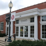 Stamats Abbe Community Mental Health