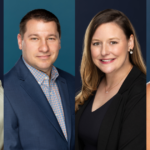 Financial experts