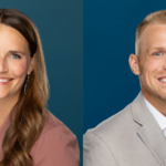 insurance professionals