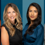Forty Under 40 corridor business owners