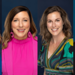 Photos by Heidi Eiffert of StudioU Photography
