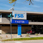 Farmers State Bank