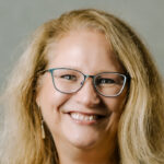 Karyl Bohnsack