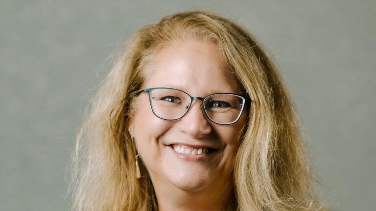 Karyl Bohnsack
