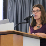 Kathy Anderson Iowa Workforce Development workforce shortage