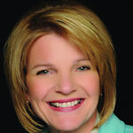 Liz Mathis