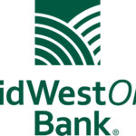 MidWestOne Bank