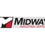 Midway Industrial Supplyl