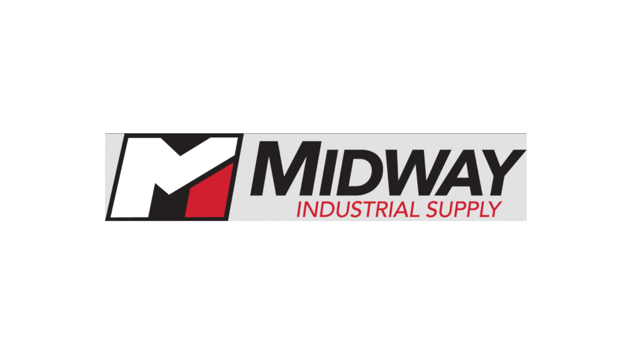 Midway Industrial Supplyl