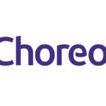 choreo logo