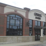 Ginsberg Jewelers