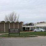 Linn County Fillmore Center